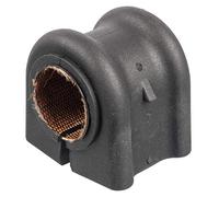 Febi bilstein 170228 Roulement stabilisateur