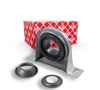 FEBI BILSTEIN 170229 Palier d'arbre de transmission