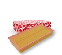 Febi bilstein 170233 Filtre à air