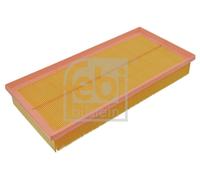 FEBI BILSTEIN 170233 Filtre à air pour LAND ROVER
