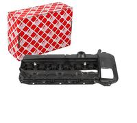 Febi bilstein 170234 Bouchon de valve sans valve de purge avec joint