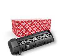 FEBI BILSTEIN 170236 Cache-culbuteur