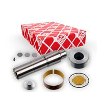 FEBI BILSTEIN 170283 Kit d'assemblage, pivot de fusée d'essieu