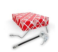 FEBI BILSTEIN 170284 Flexible de frein