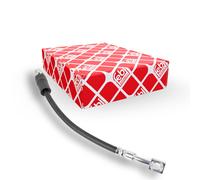 FEBI BILSTEIN 170287 Flexible de frein