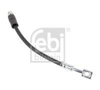 FEBI BILSTEIN 170287 Flexible de frein pour OPEL,VAUXHALL