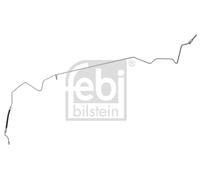 FéBI BILSTEIN 170288 Durite De Frein Pour RENAULT