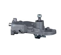 FEBI BILSTEIN 17029 Pompe à eau