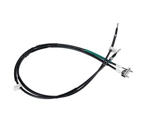 Febi bilstein 170290 Corde de frein à main