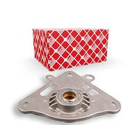 Febi bilstein 170301 Palier de jambe de force sans roulement à billes, 1 pièce