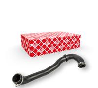 FEBI BILSTEIN 170306 Gaine de suralimentation