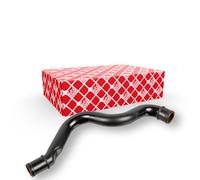 FEBI BILSTEIN 170312 Flexible, aération de la housse de culasse