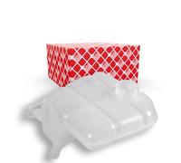 FEBI BILSTEIN 170313 Vase d'expansion, liquide de refroidissement