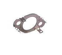 Febi bilstein 170319 Joint pour vanne EGR Ø 25 mm