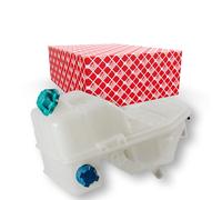 FEBI BILSTEIN 170335 Vase d'expansion, liquide de refroidissement