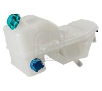 Vase d'expansion, liquide de refroidissement FEBI BILSTEIN 170335