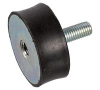 Febi bilstein 170344 Tampon en caoutchouc