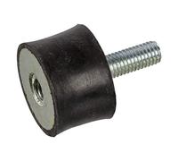 Febi bilstein 170347 Tampon en caoutchouc