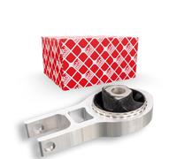 FEBI BILSTEIN 170363 Support moteur