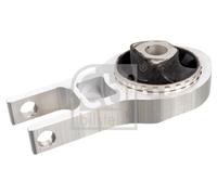 FEBI BILSTEIN 170363 Support moteur pour FIAT