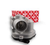 FEBI BILSTEIN 170369 Boîtier papillon