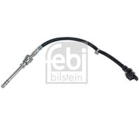 FEBI BILSTEIN 170370 Capteur, température des gaz pour MERCEDES-BENZ