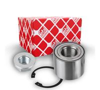 FEBI BILSTEIN 170371 Kit de roulement de roue
