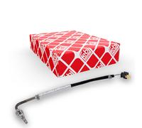 FEBI BILSTEIN 170373 Palpeur de température des gaz