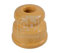 FEBI BILSTEIN 170374 Butée élastique, suspension pour VW