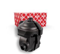 FEBI BILSTEIN 170384 Séparateur d'huile, prise de recyclage des gas de carter