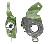 FEBI BILSTEIN 170387 Régleur de timonerie, système de freinage