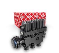 FEBI BILSTEIN 170393 Valve de suspension pneumatique