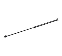 Febi Bilstein Vérin de capot 170400 - Vérin à gaz - 1 pièce