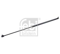 Febi Bilstein Vérin de capot 170400 - Vérin à gaz - 1 pièce