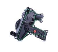 FEBI BILSTEIN 170406 Séparateur d'huile, prise de recyclage des gas de carter