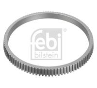 FEBI BILSTEIN 170409 Anneau de palpeur, ABS pour RENAULT TRUCKS,VOLVO