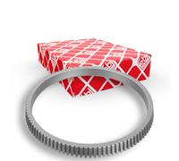 FEBI BILSTEIN 170409 Bague ABS
