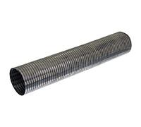 FEBI BILSTEIN 17041 Tube ondulé, système d'échappement
