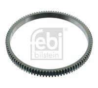 1x Anneau de palpeur, ABS FEBI BILSTEIN 170410 convient pour VOLVO