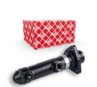 FEBI BILSTEIN 170412 Maître-cylindre de frein