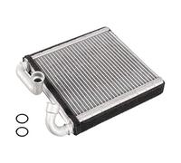 Febi Bilstein 170413 Échangeur de chaleur