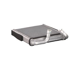 FEBI BILSTEIN 170413 Radiateur de chauffage