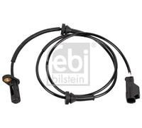 FEBI BILSTEIN 170418 Capteur, vitesse de roue pour VOLVO