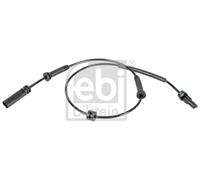 FEBI BILSTEIN 170429 Capteur ABS