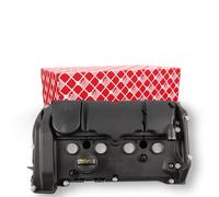 FEBI BILSTEIN 170431 Cache-culbuteur