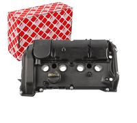 Ferdinand Bilstein Couvercle de culasse 170432 avec bouchon de valve, valve de purge et joint