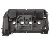 FEBI BILSTEIN 170432 Couvercle de culasse pour BMW