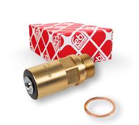 FEBI BILSTEIN 170435 Valve de limitation de pression