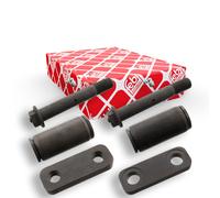 FEBI BILSTEIN 170436 Kit d'assemblage, axe de ressort