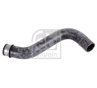 FEBI BILSTEIN 170439 Durite de radiateur pour MERCEDES-BENZ